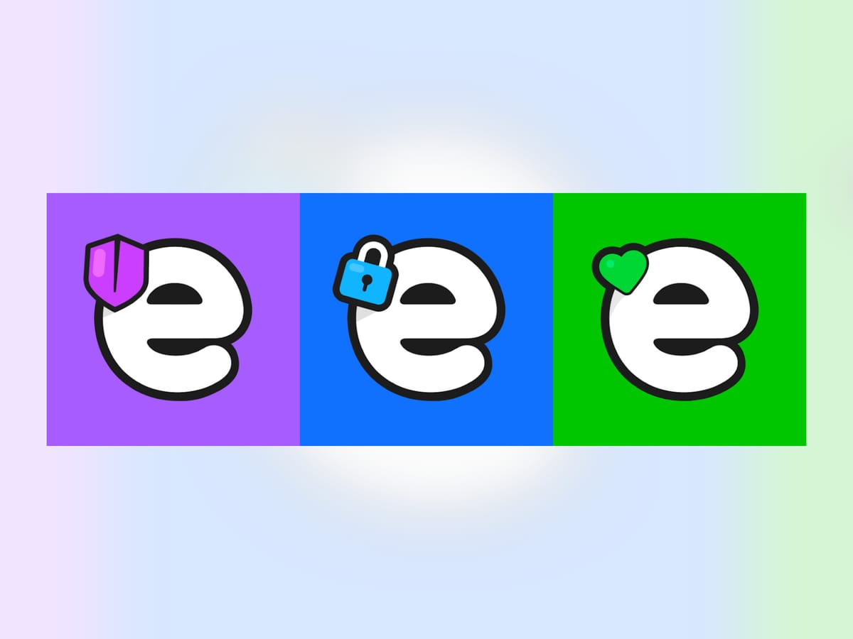 From "Error 500" to Encrypted Bliss: My Journey Self-Hosting Ente