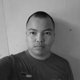 Kalvin Carefour Johnny