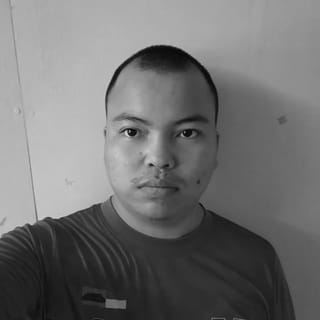 Kalvin Carefour Johnny