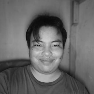 Kalvin Carefour Johnny