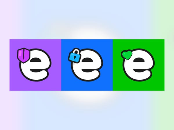 From "Error 500" to Encrypted Bliss: My Journey Self-Hosting Ente